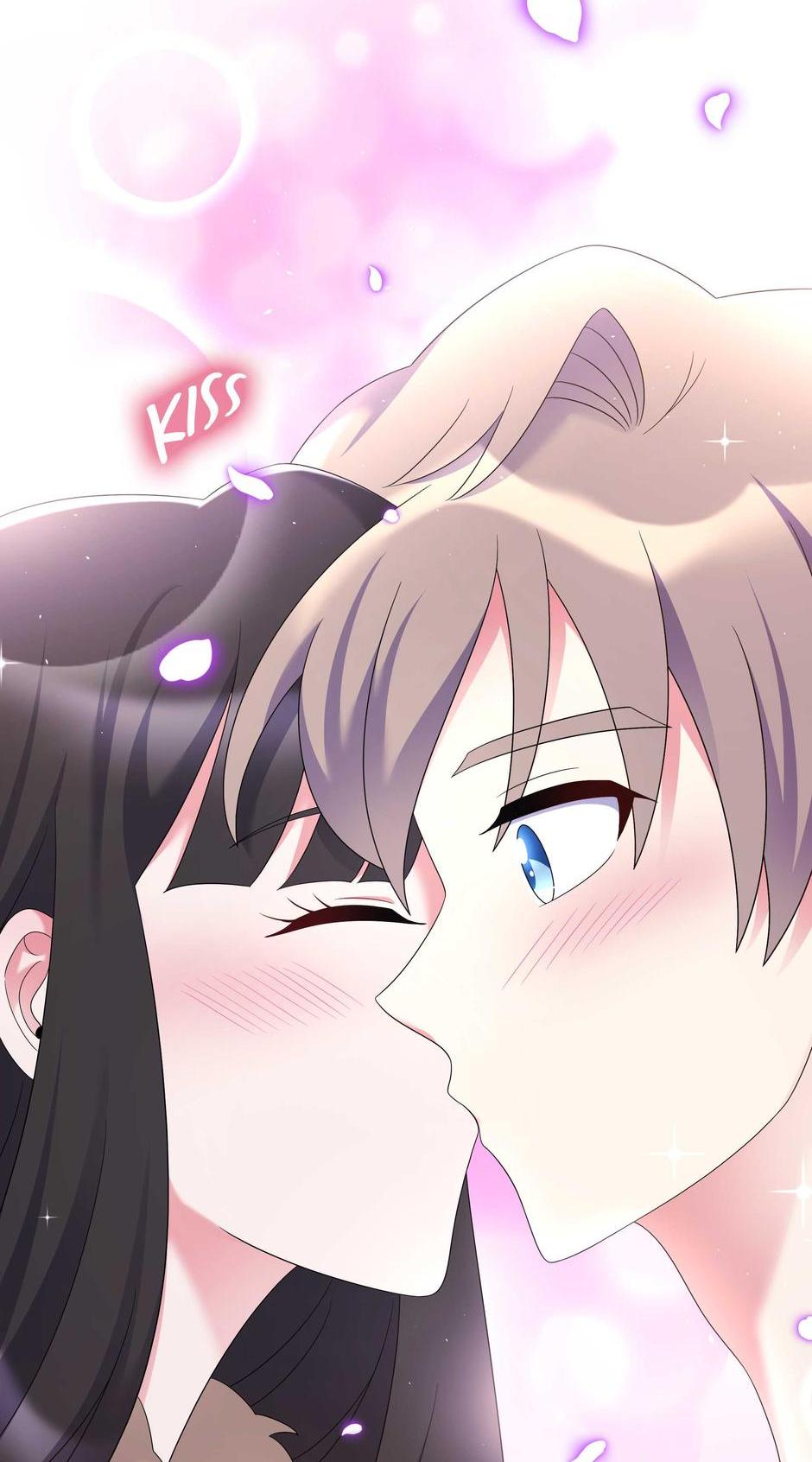 ch 56 61