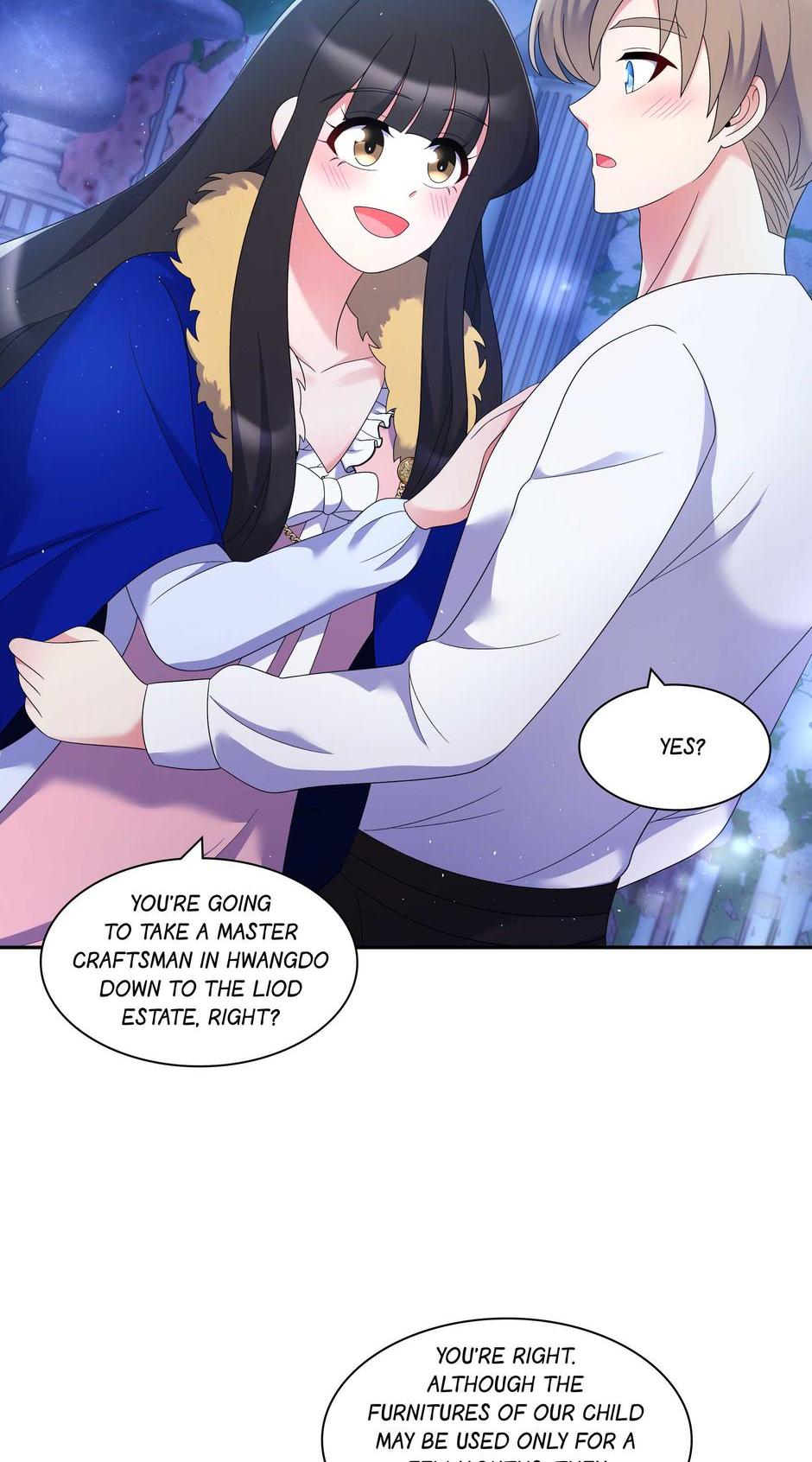 ch 56 63