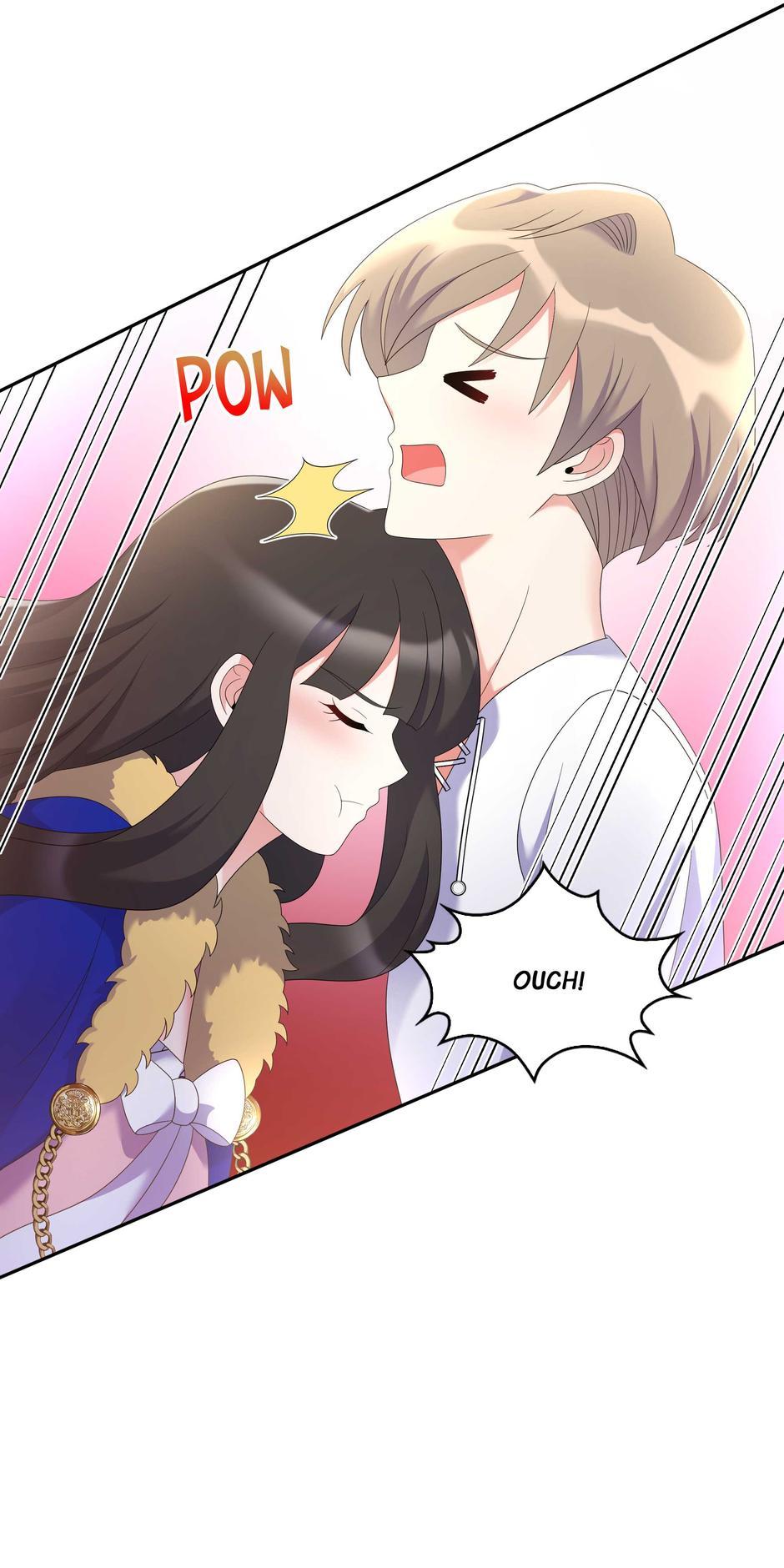 ch 56 67