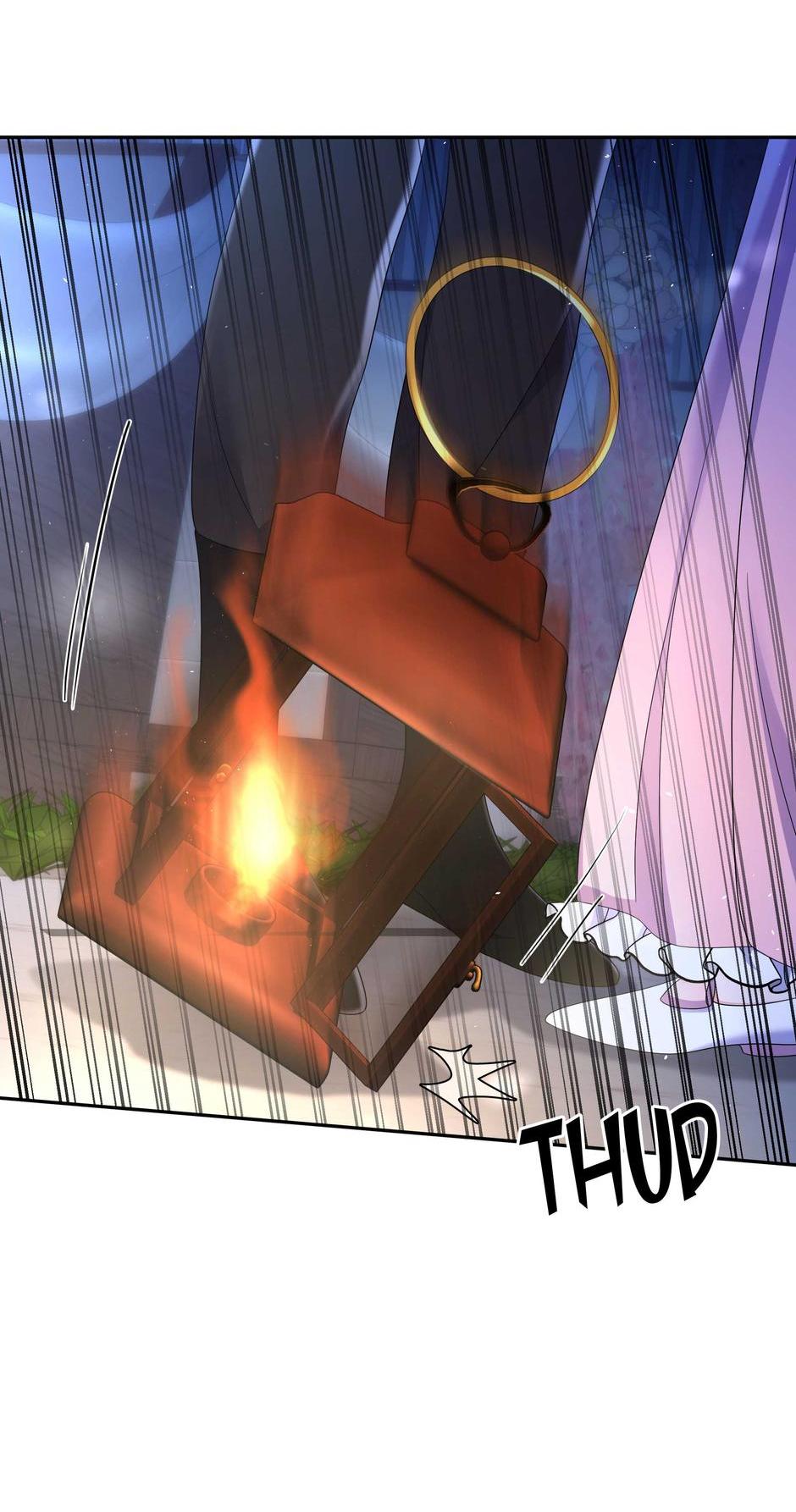 ch 56 7