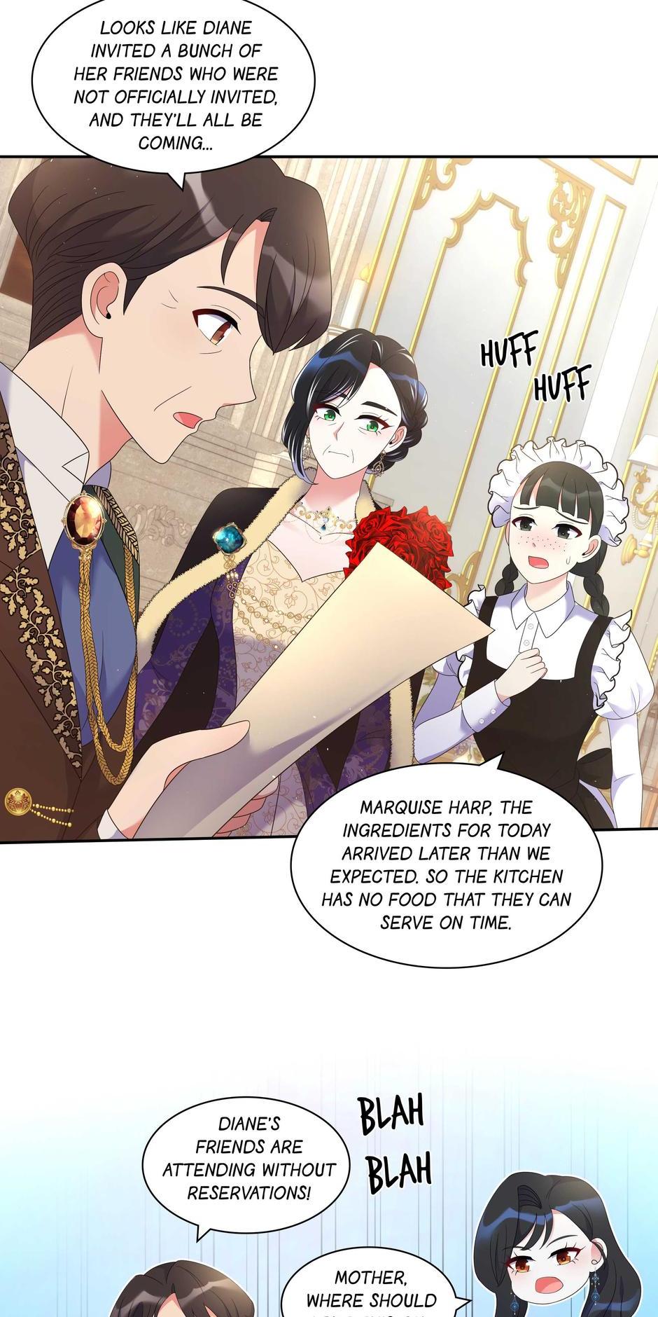 ch 57 11
