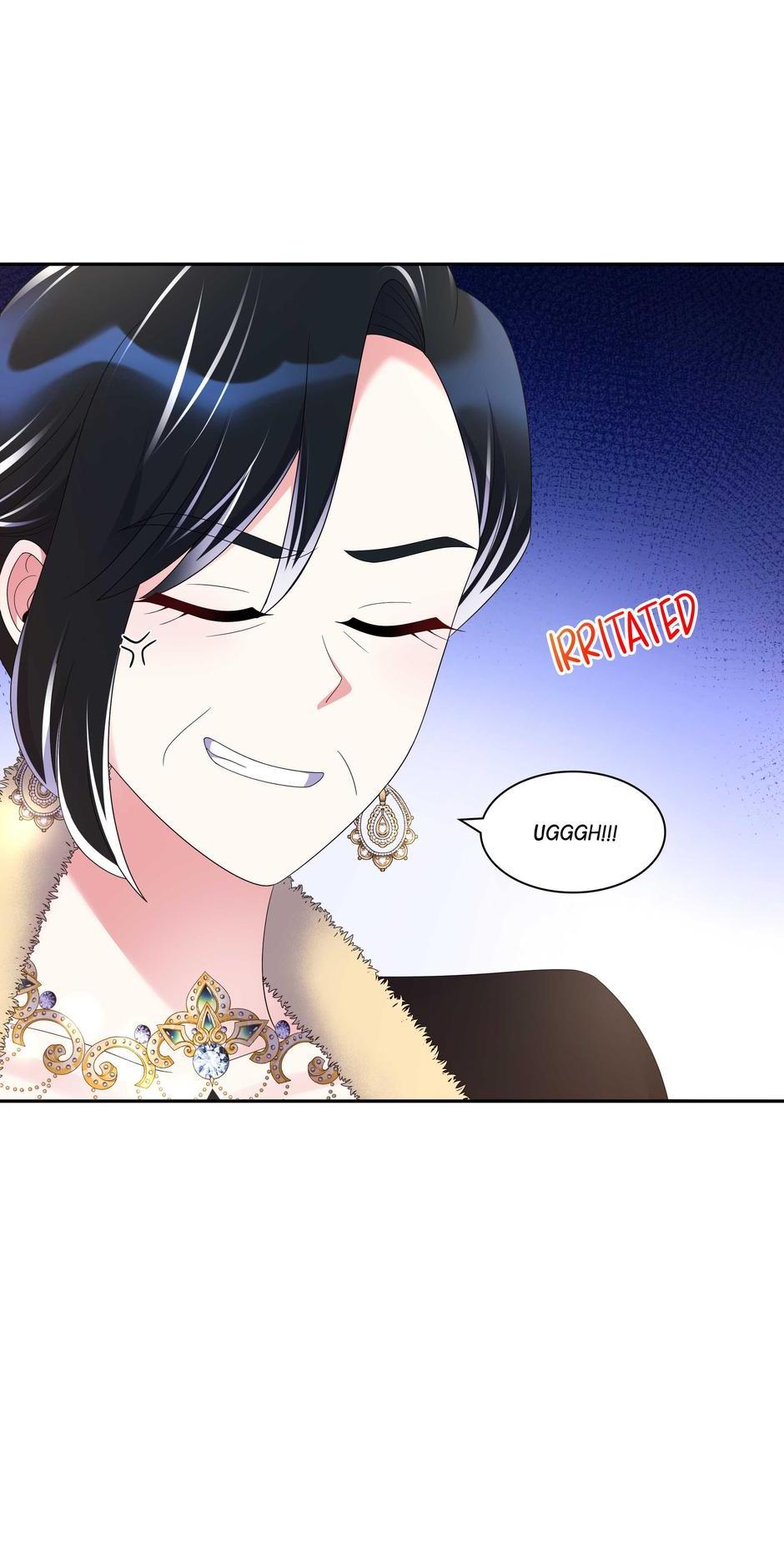 ch 57 13