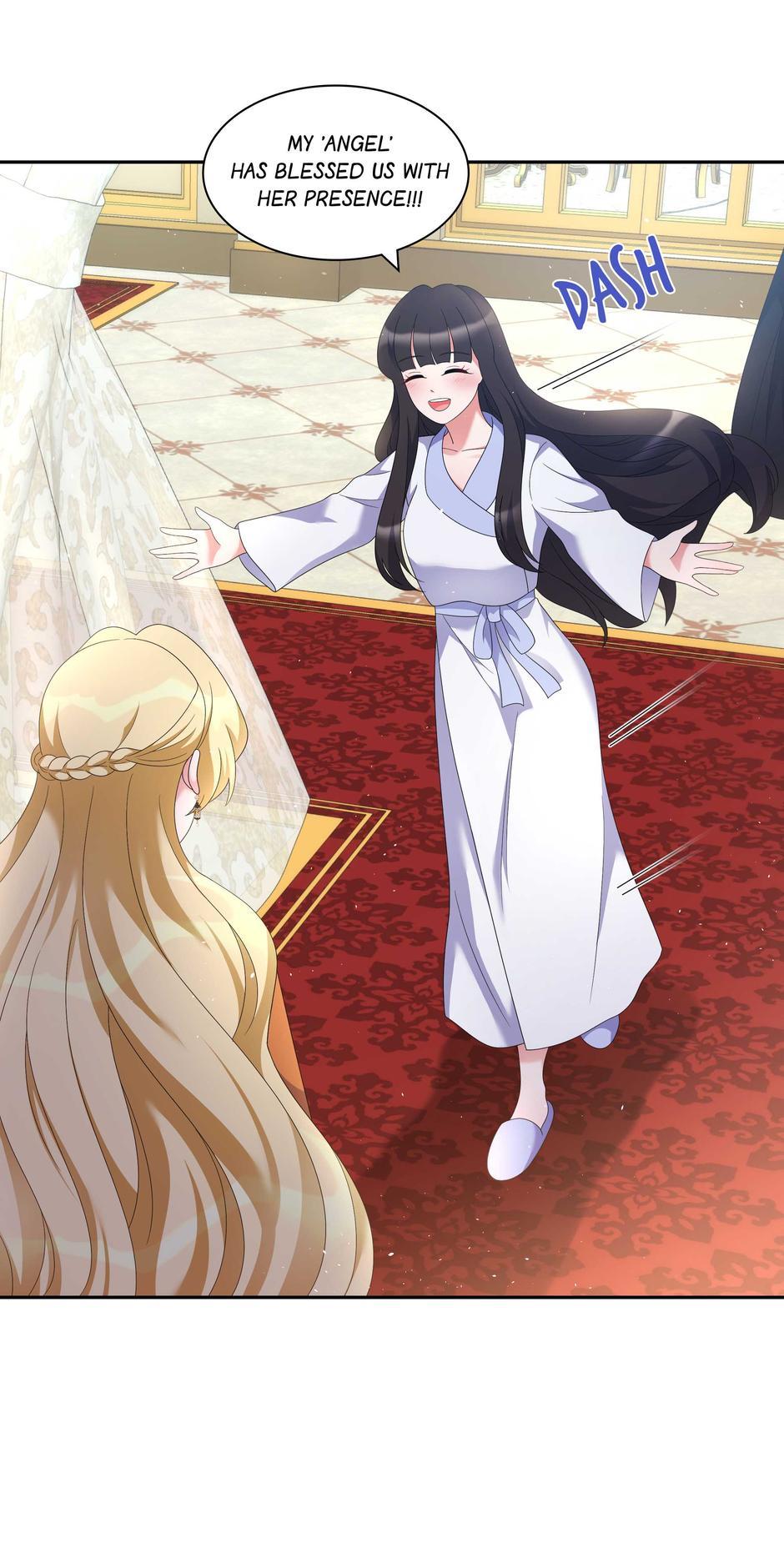 ch 57 22