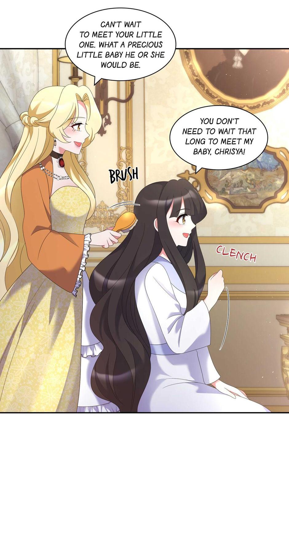 ch 57 32
