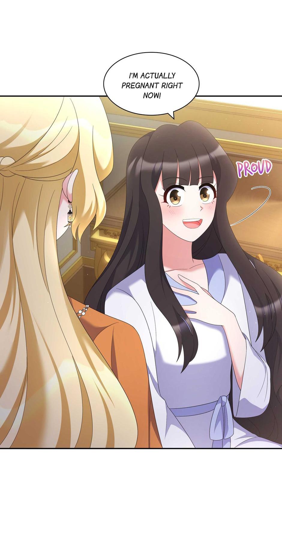 ch 57 33