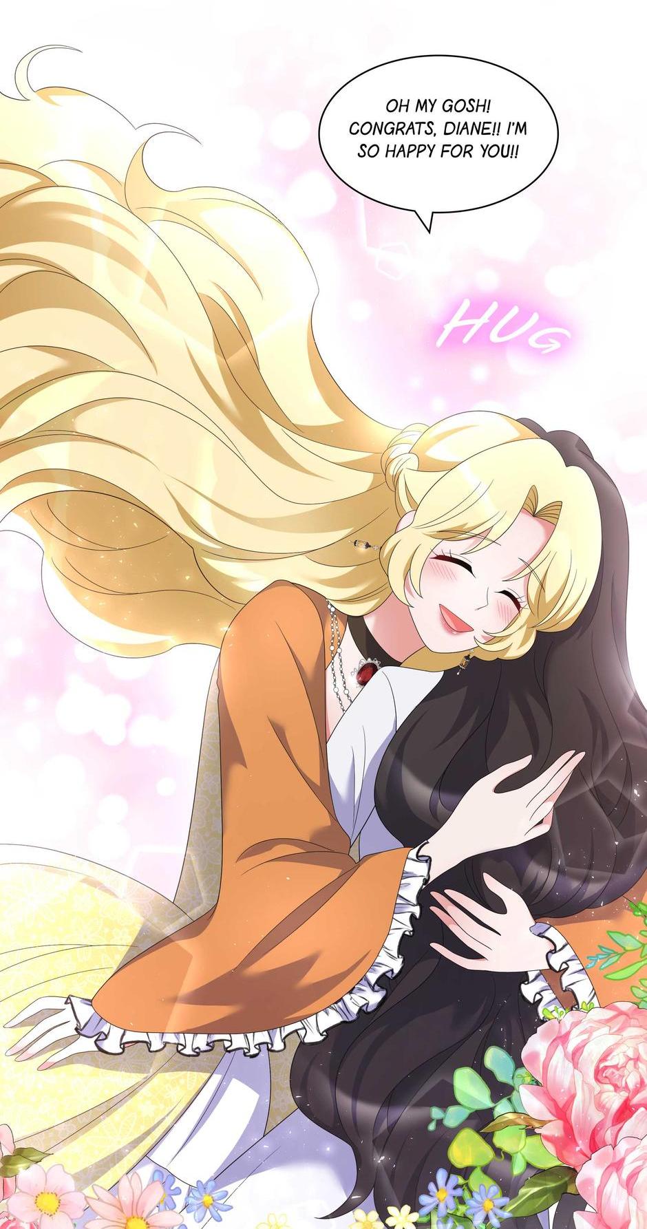 ch 57 36
