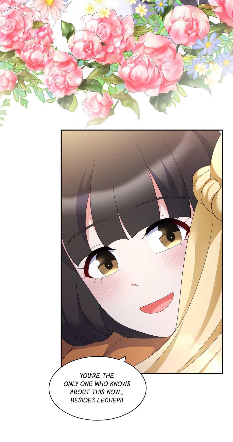 ch 57 37