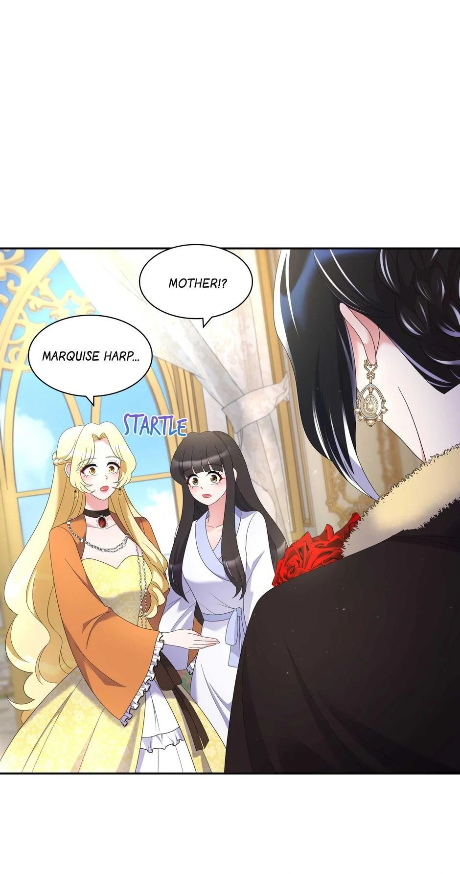 ch 57 39