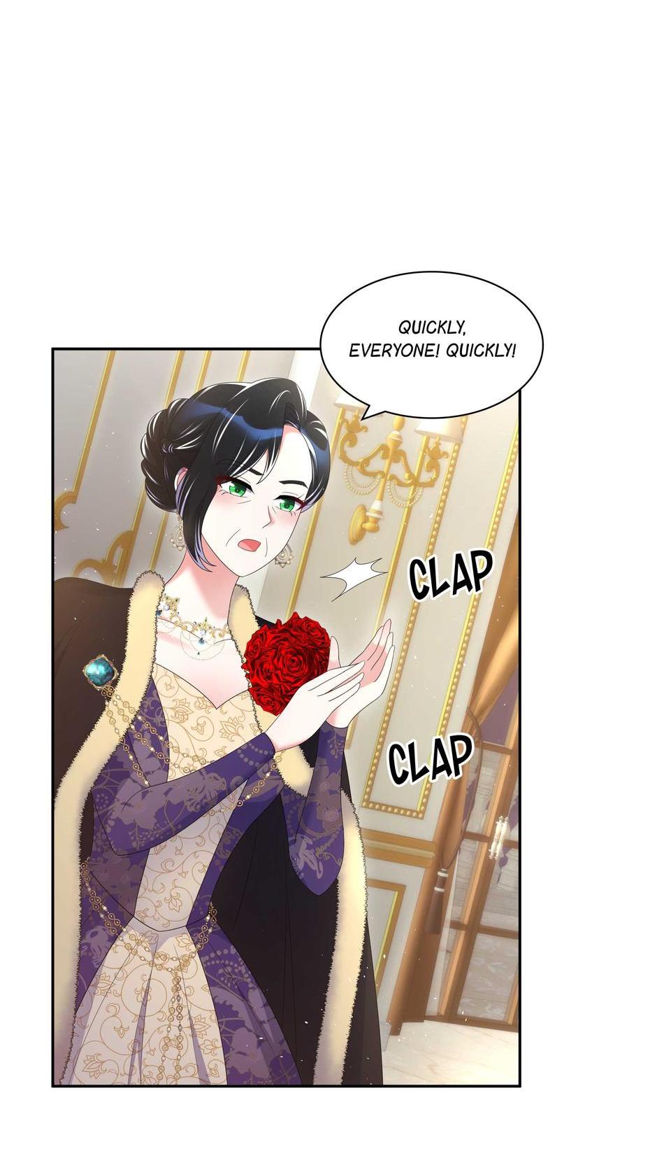 ch 57 4