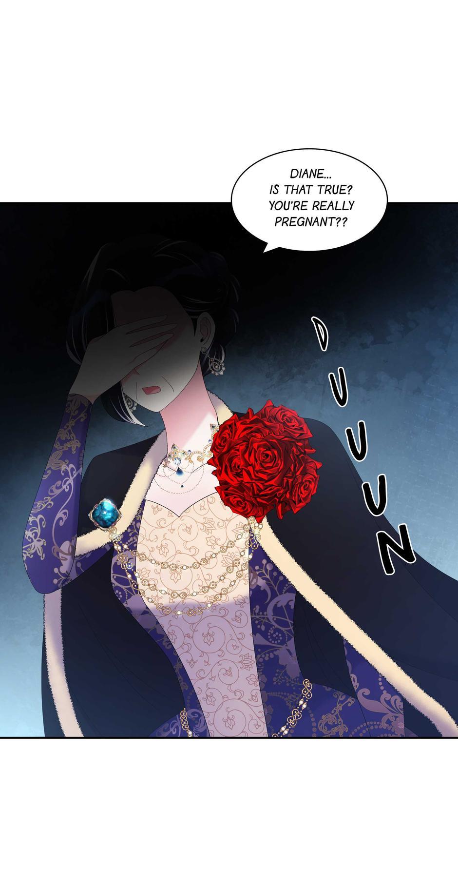 ch 57 40