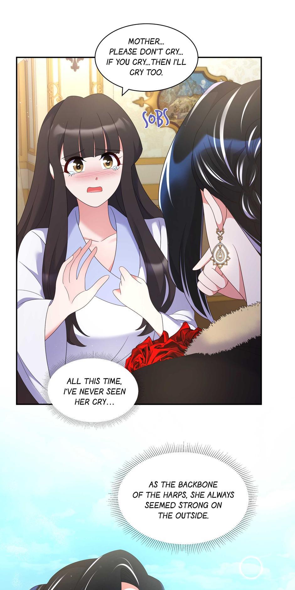 ch 57 45