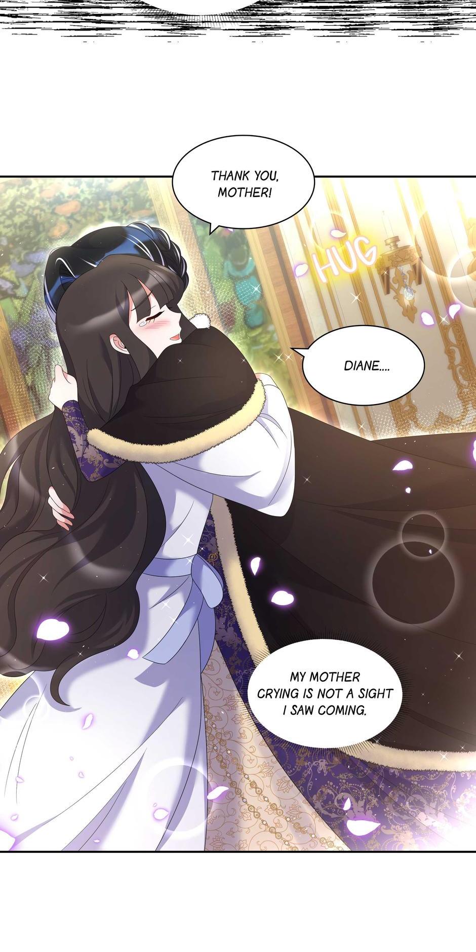 ch 57 48