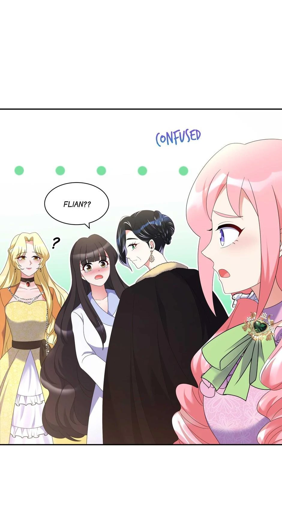 ch 57 57