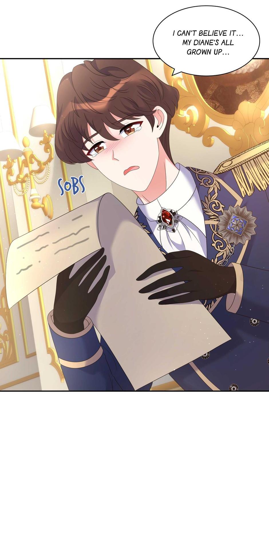 ch 57 6