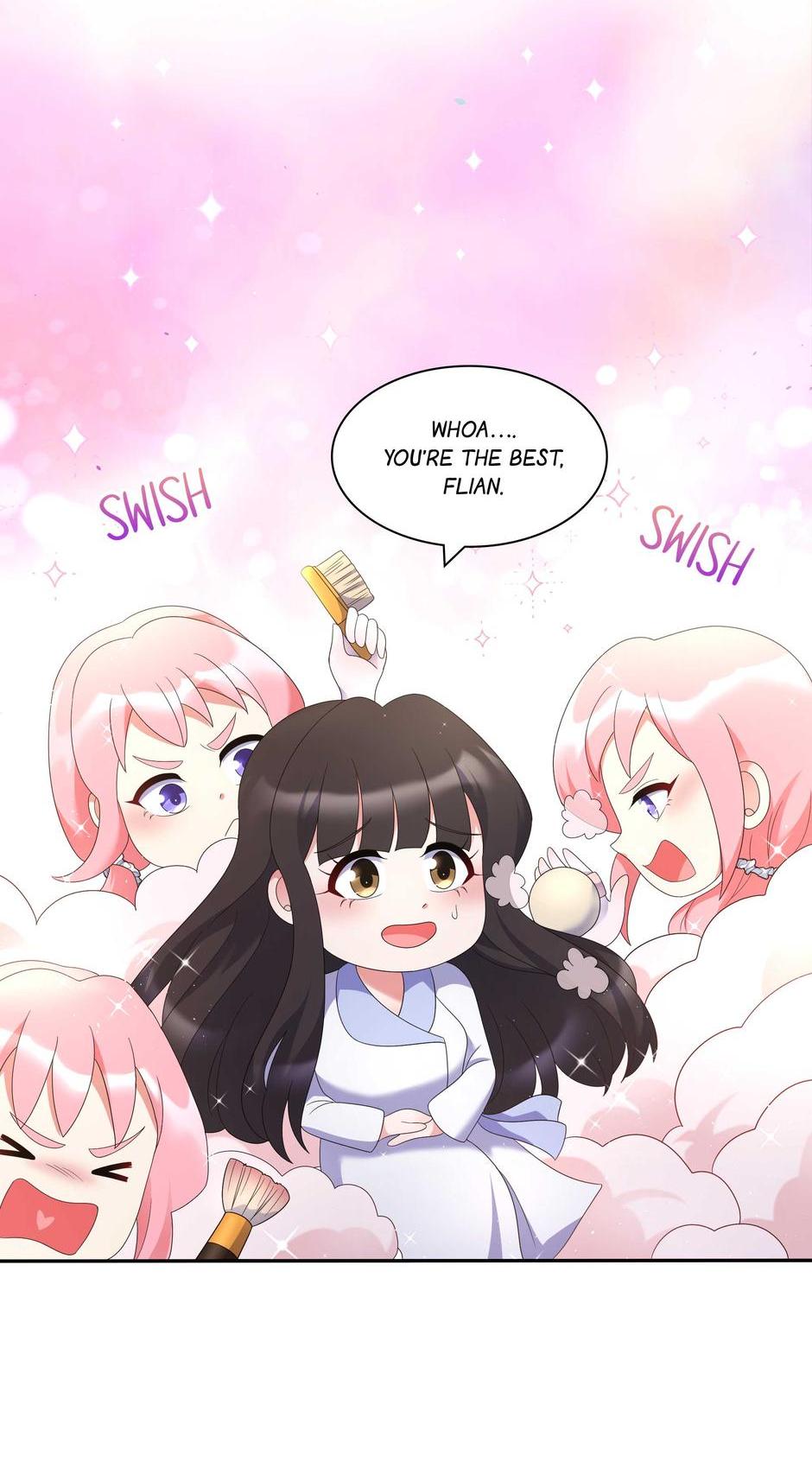 ch 57 61