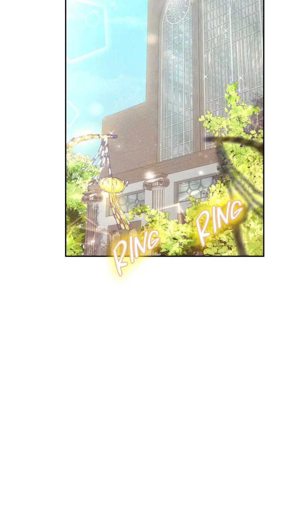 ch 57 63