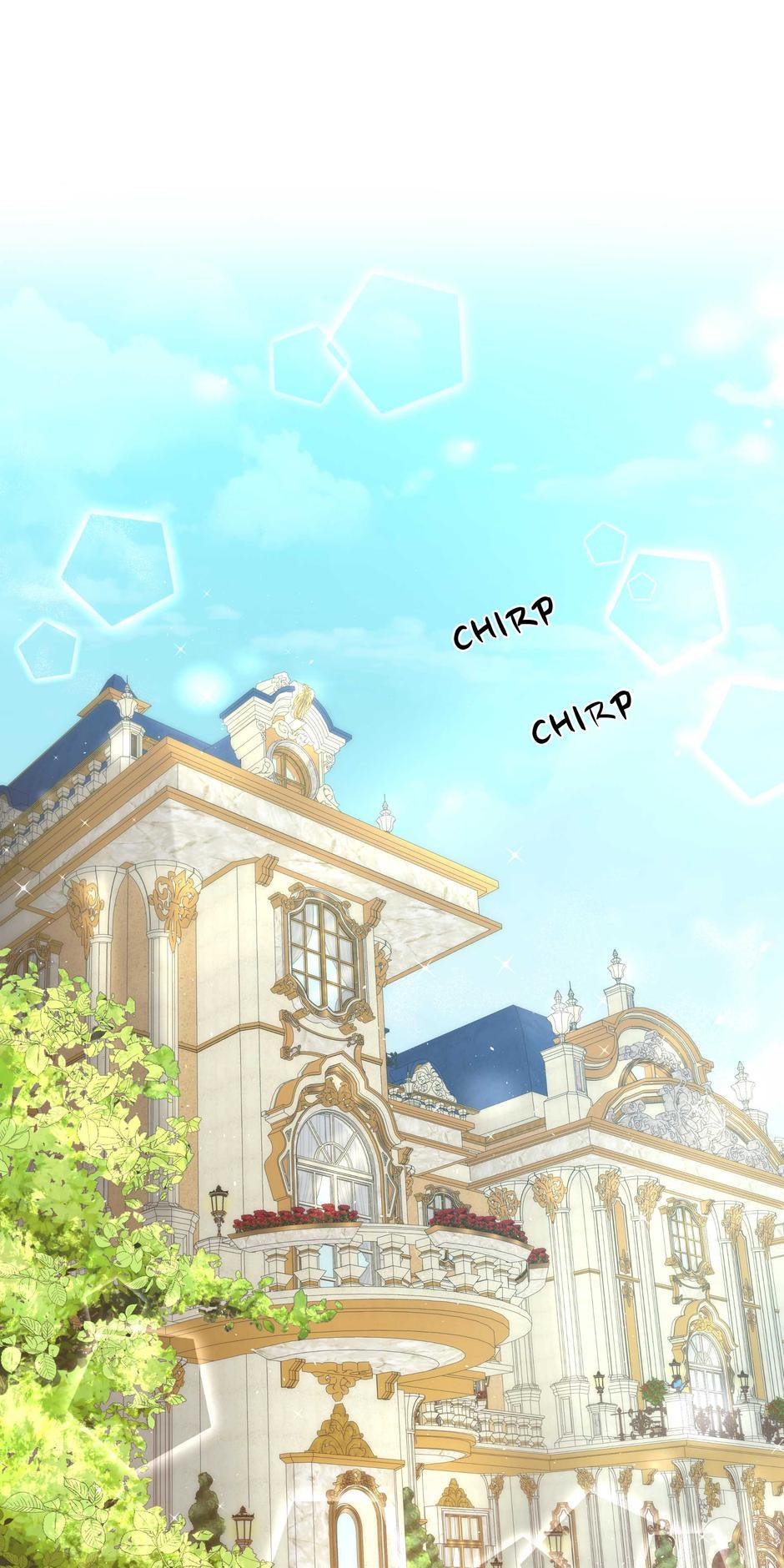 ch 58 1