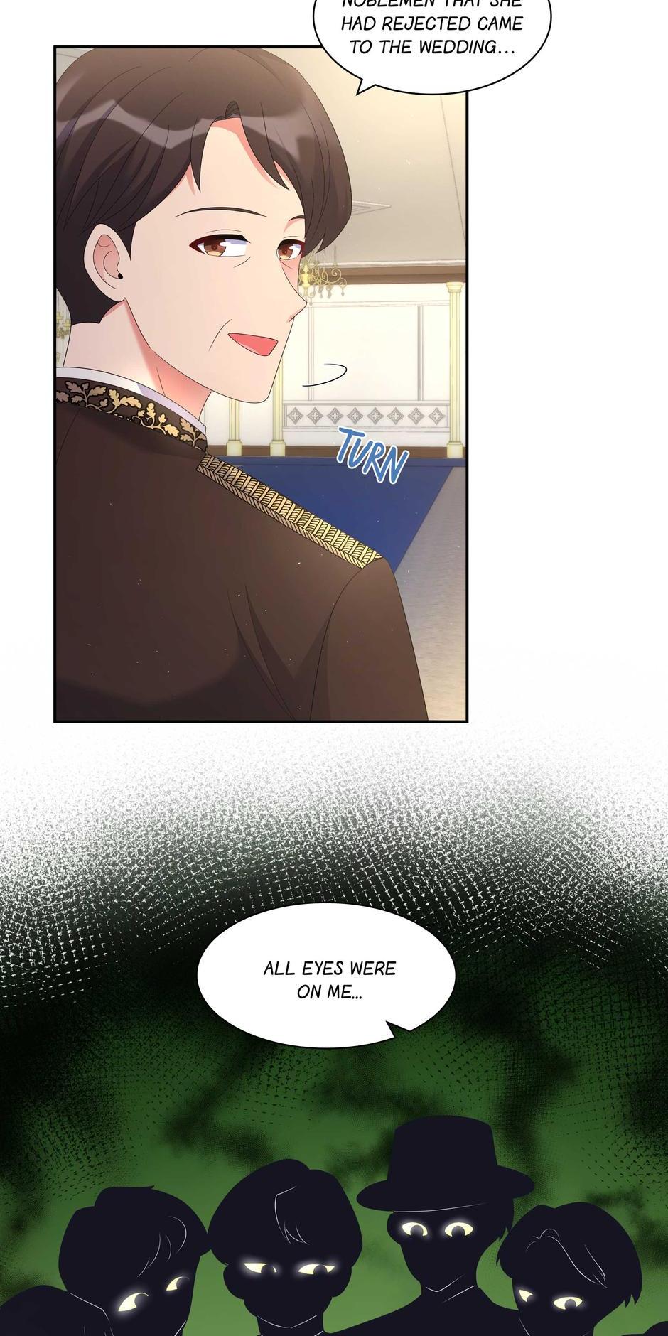 ch 58 14