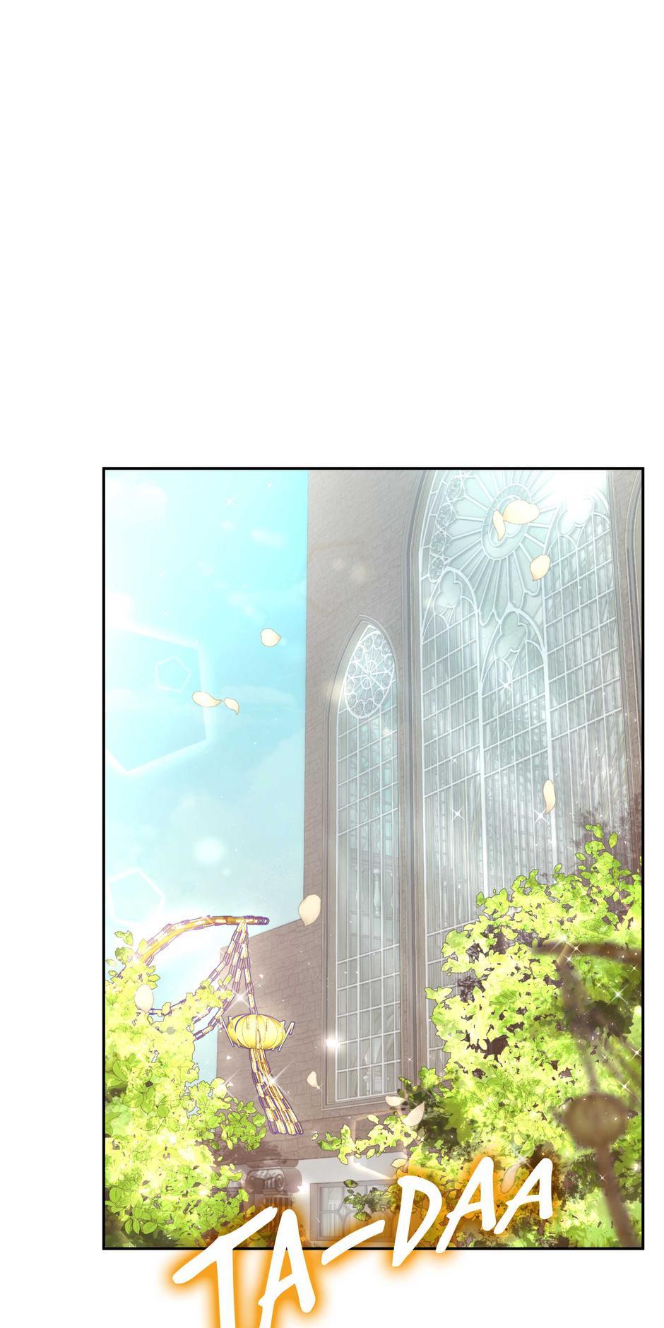 ch 58 25