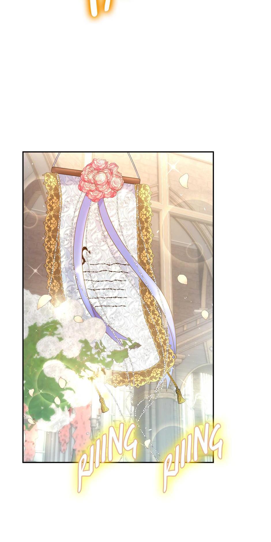ch 58 26