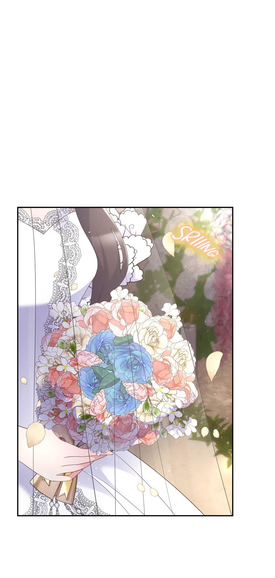 ch 58 34