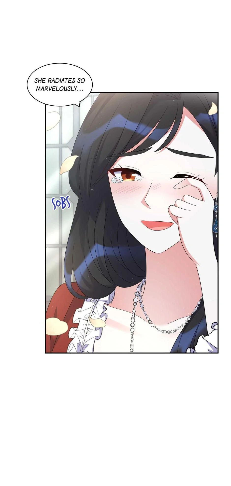 ch 58 36