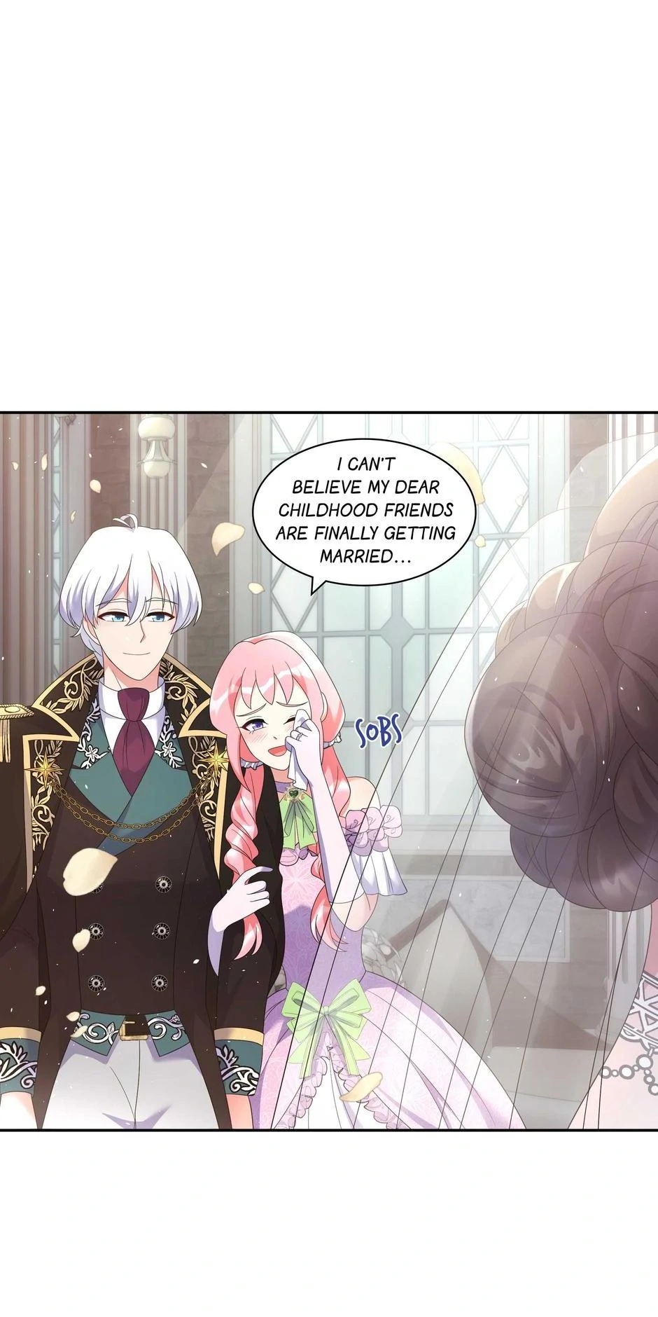 ch 58 39