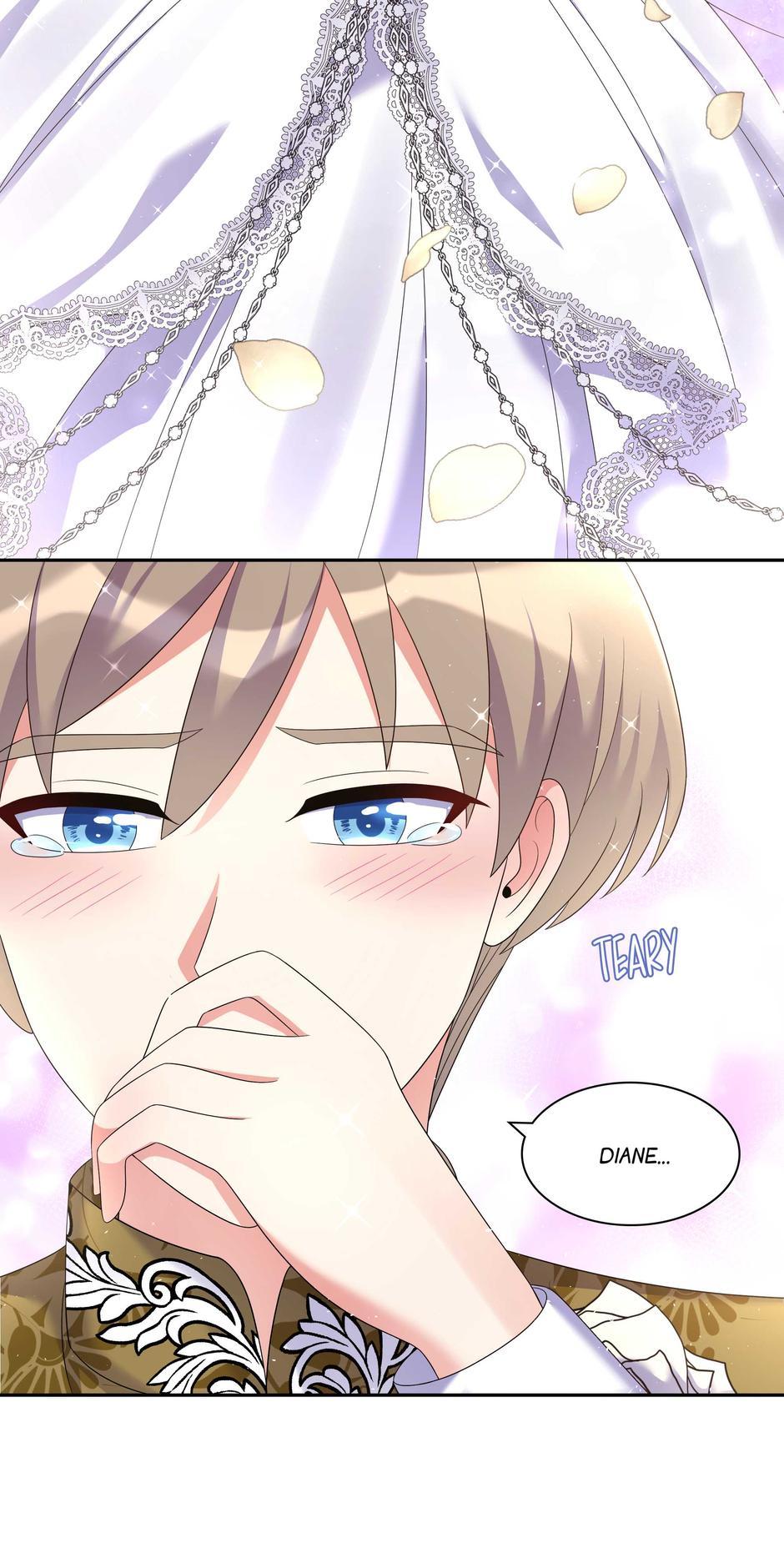 ch 58 42