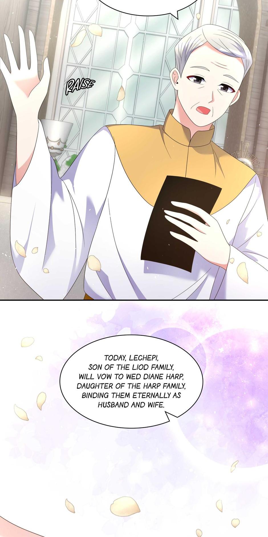 ch 58 46