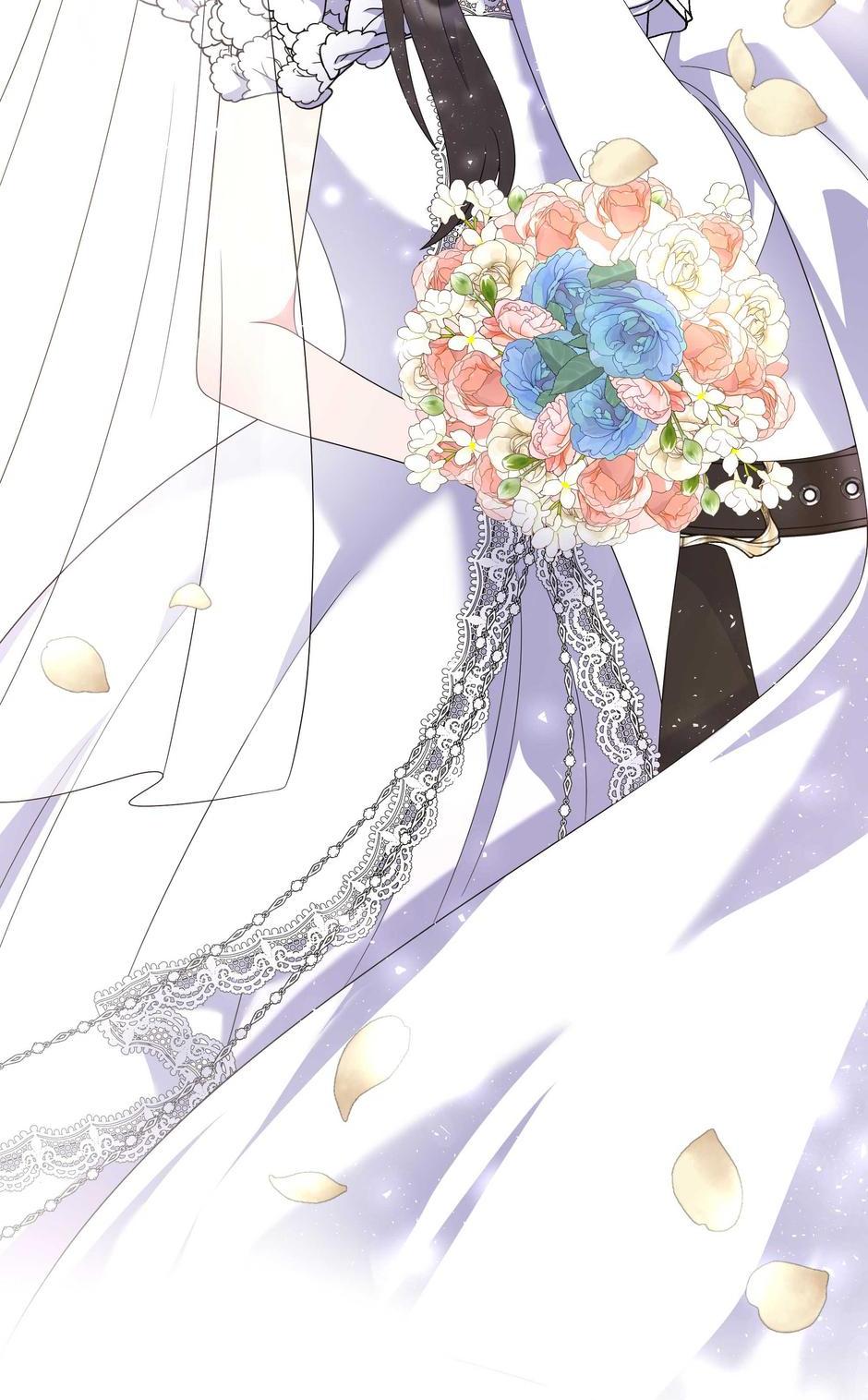 ch 58 54