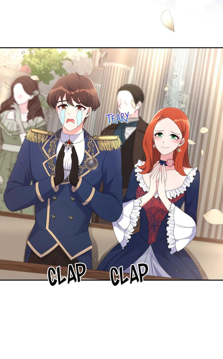 ch 58 55