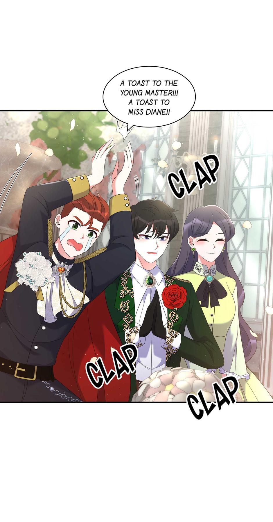 ch 58 56