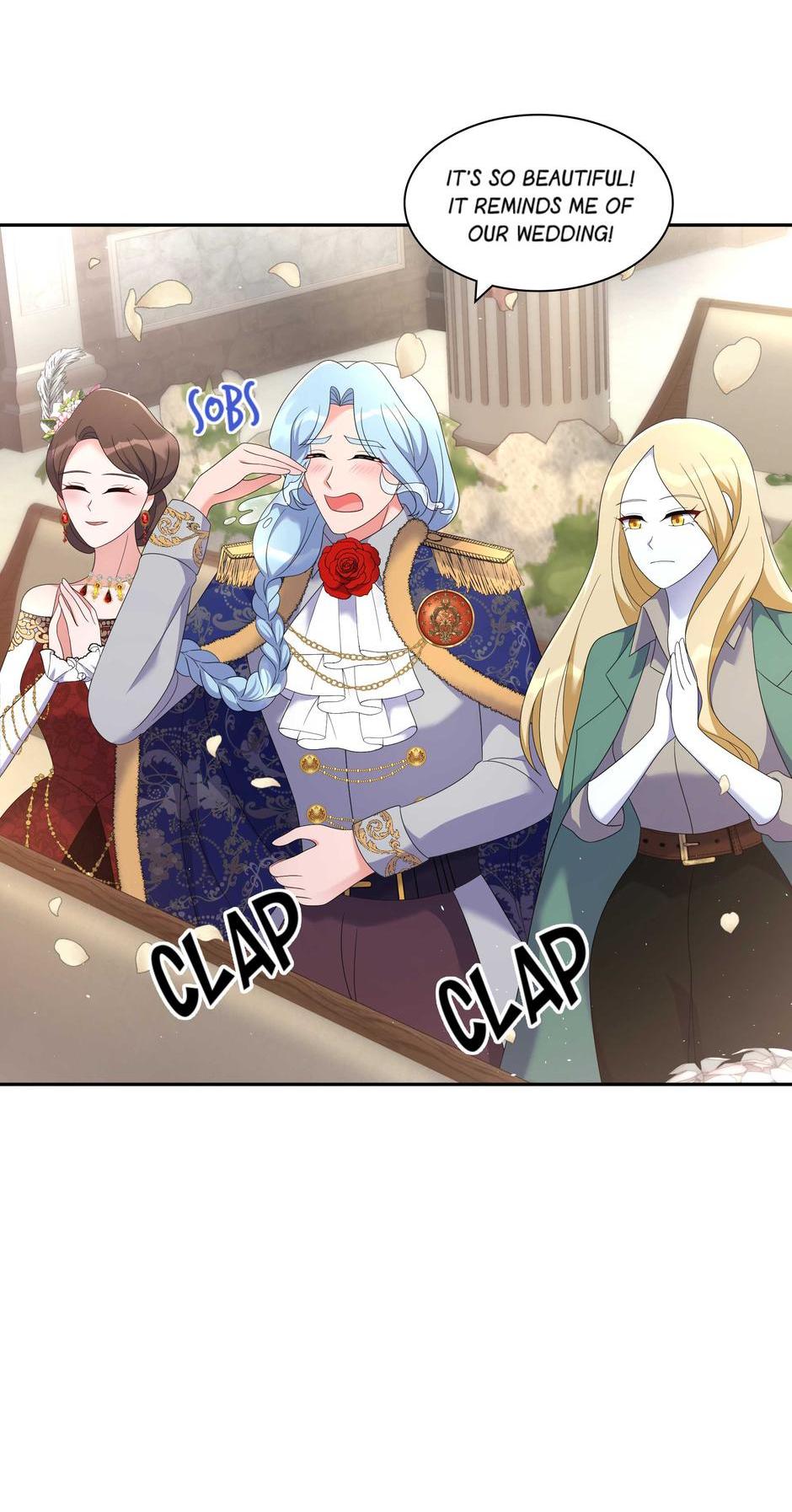 ch 58 57