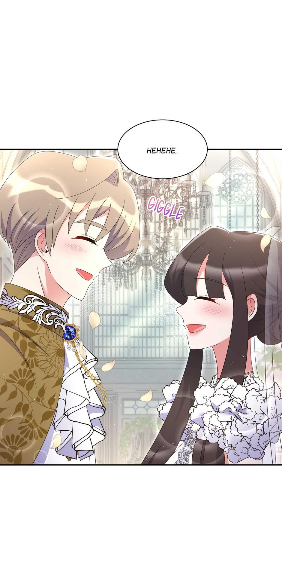 ch 58 64