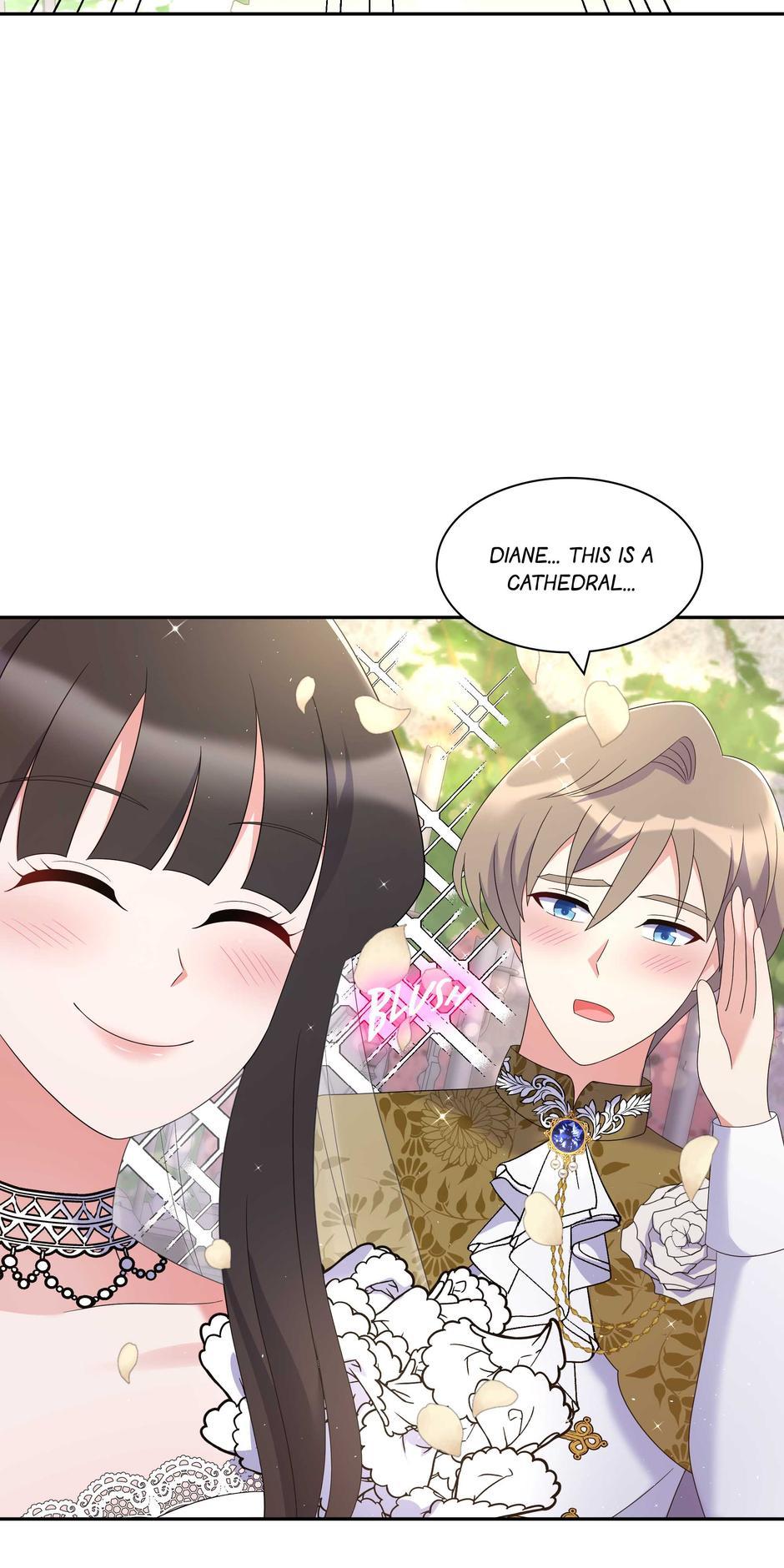 ch 58 66