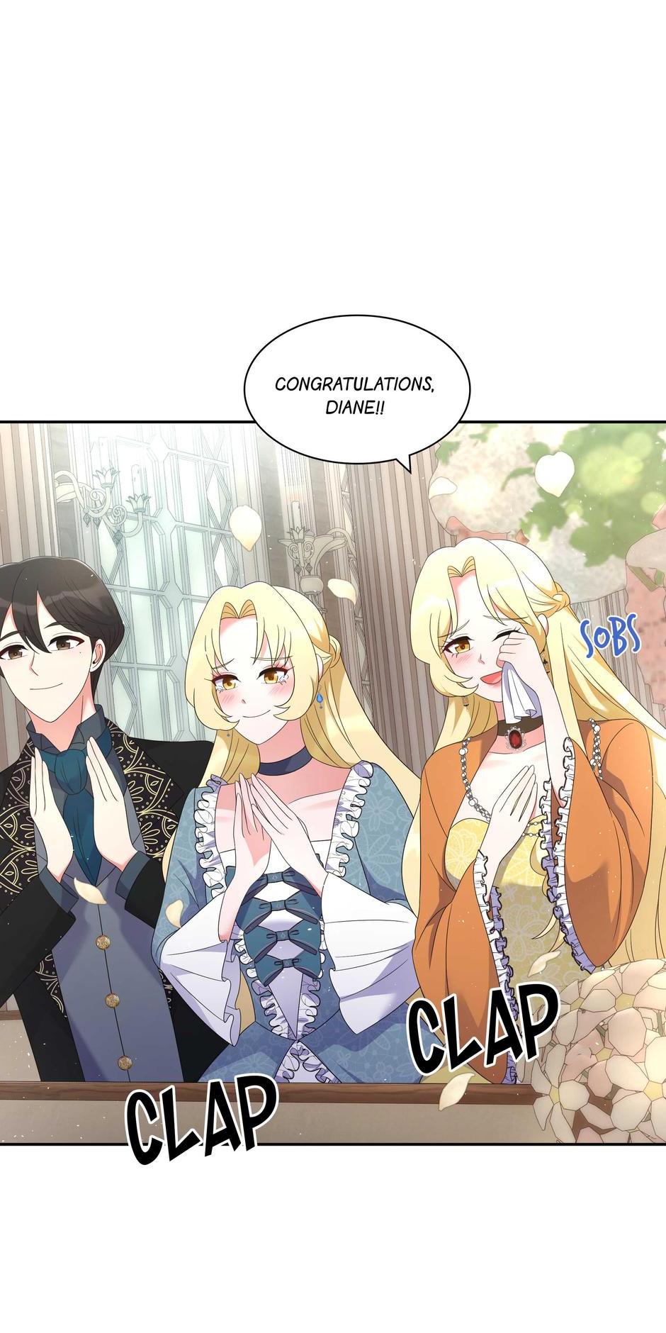ch 58 67