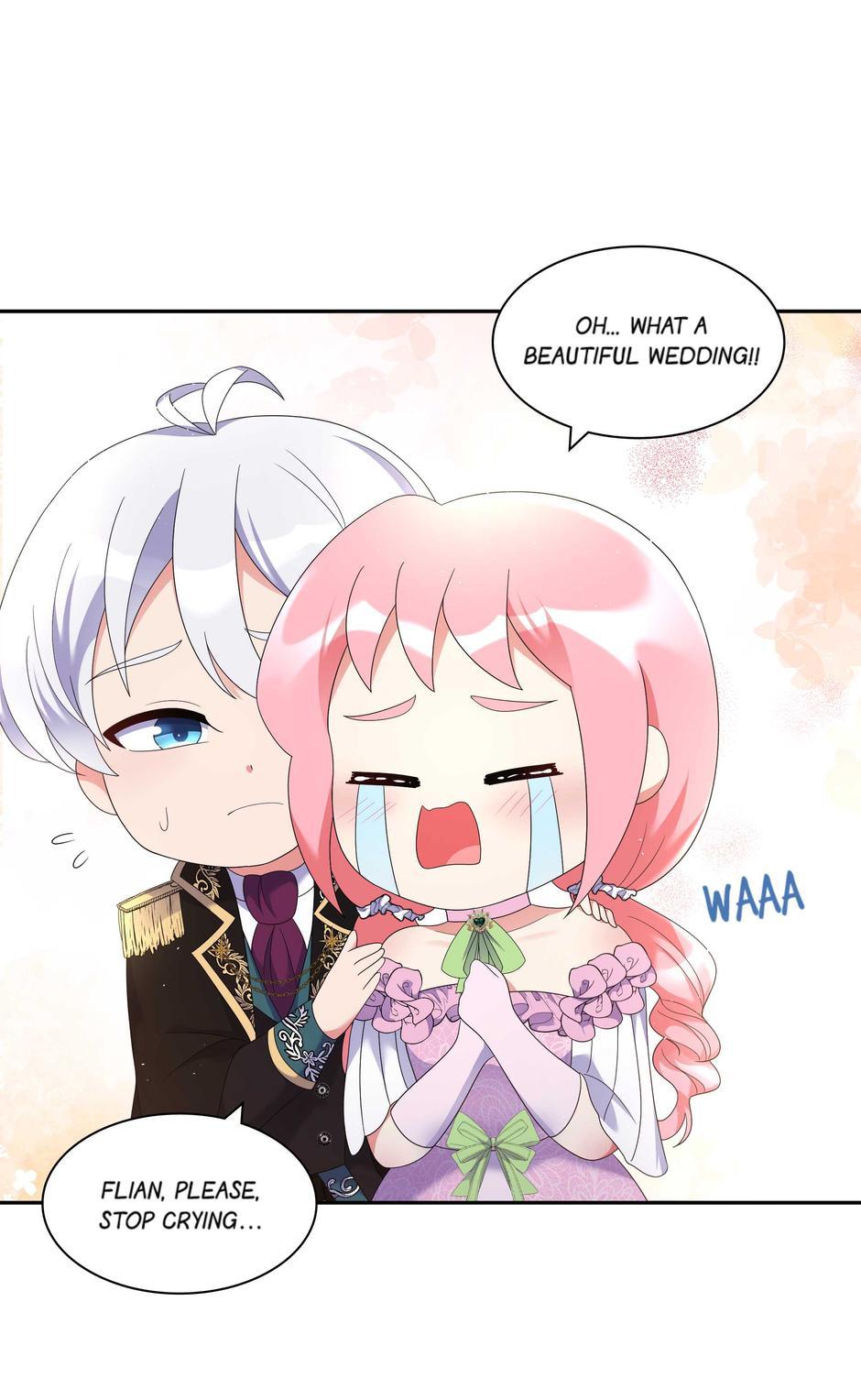 ch 58 69