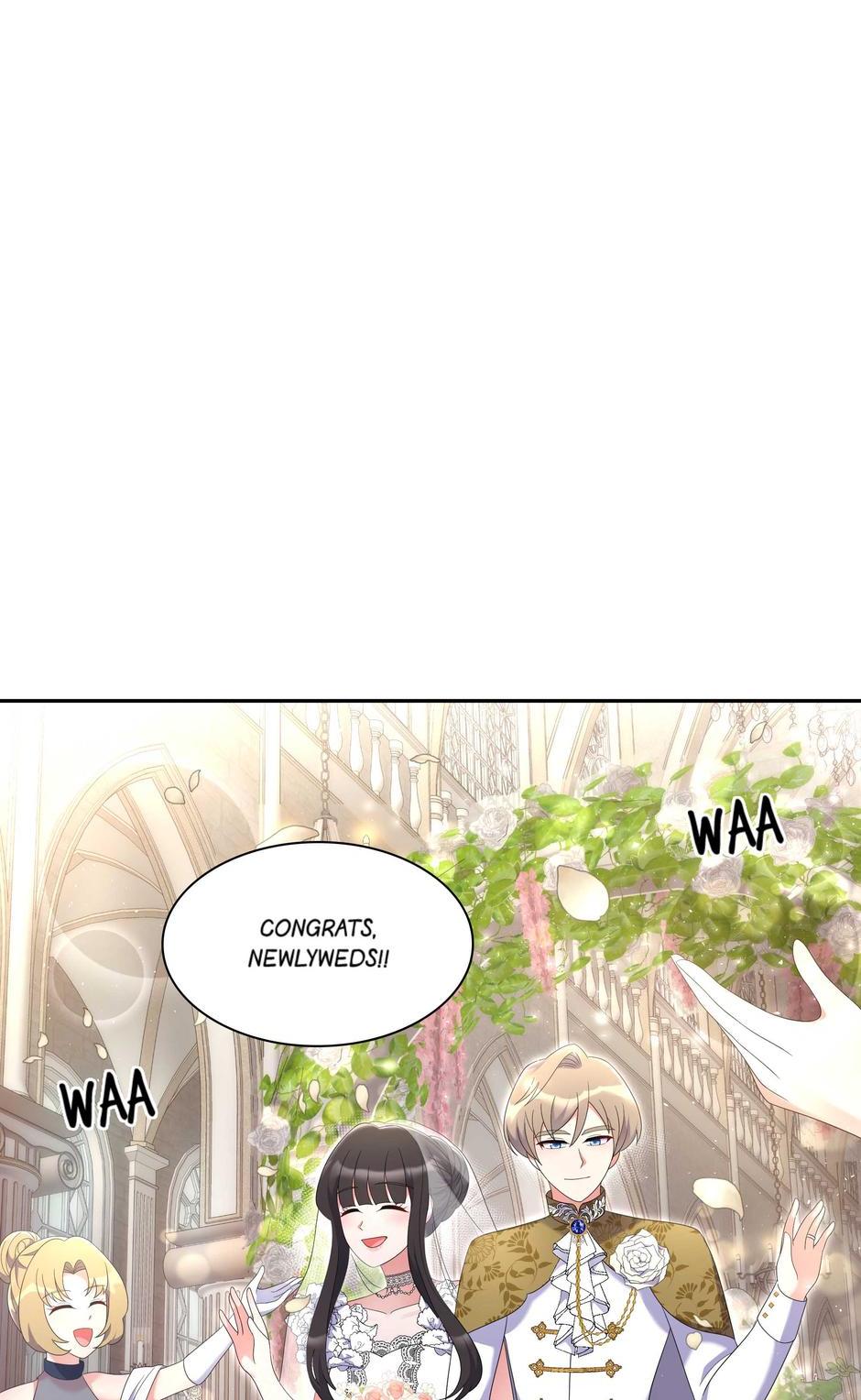 ch 58 70