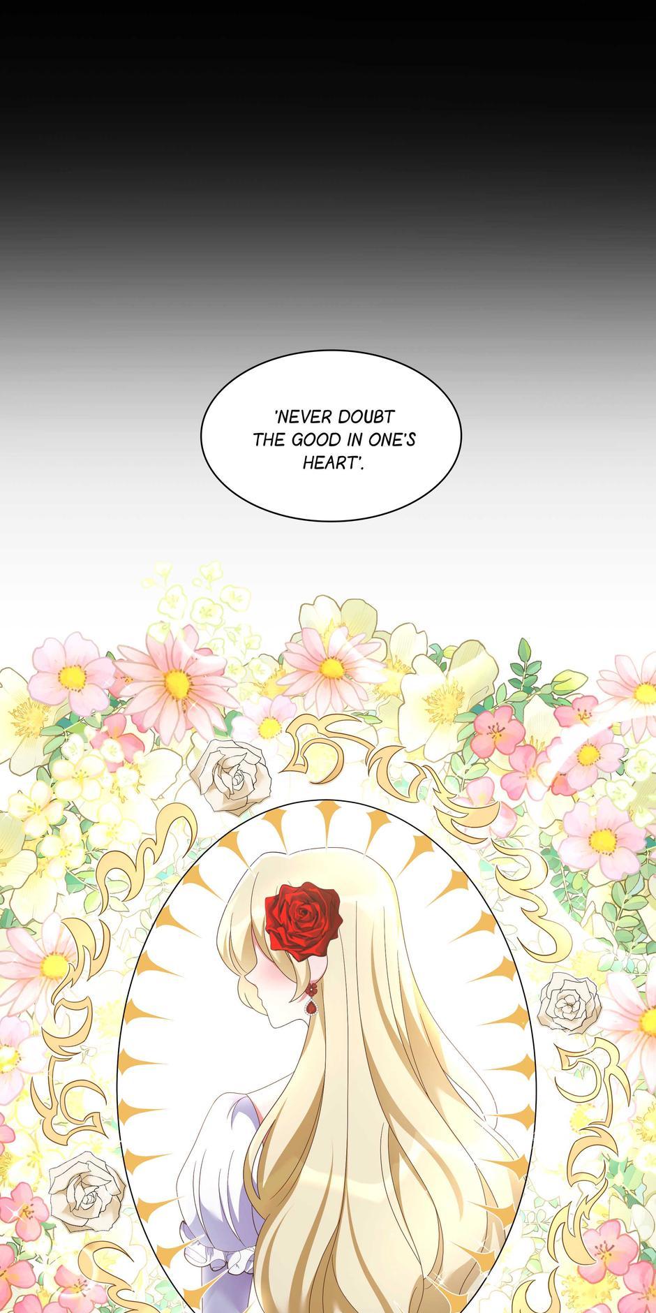 ch 59 1