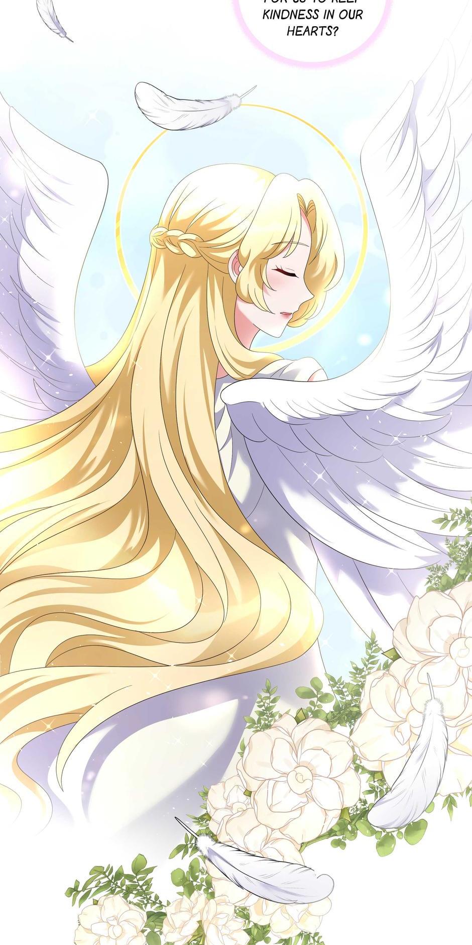 ch 59 12
