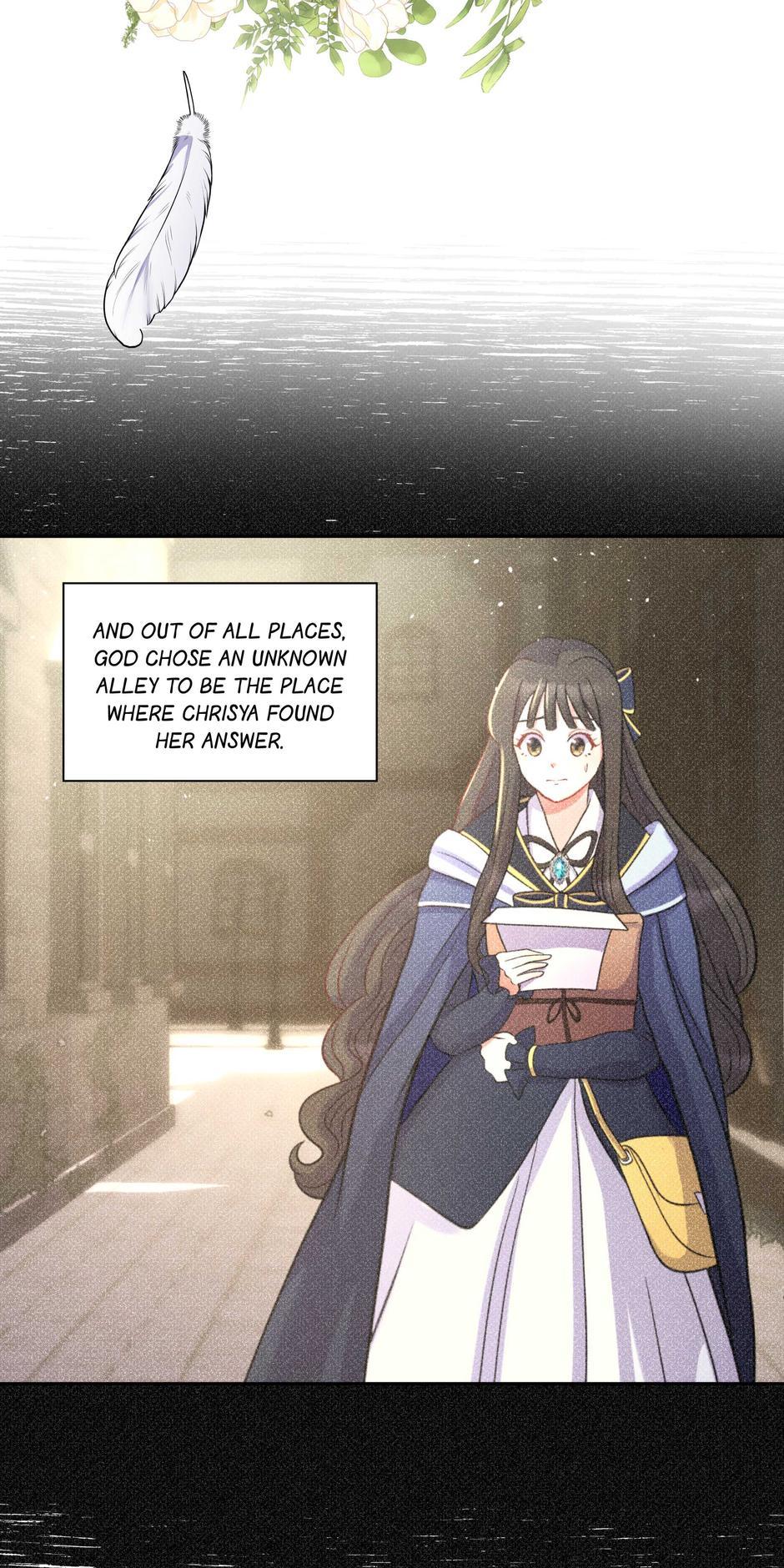 ch 59 13