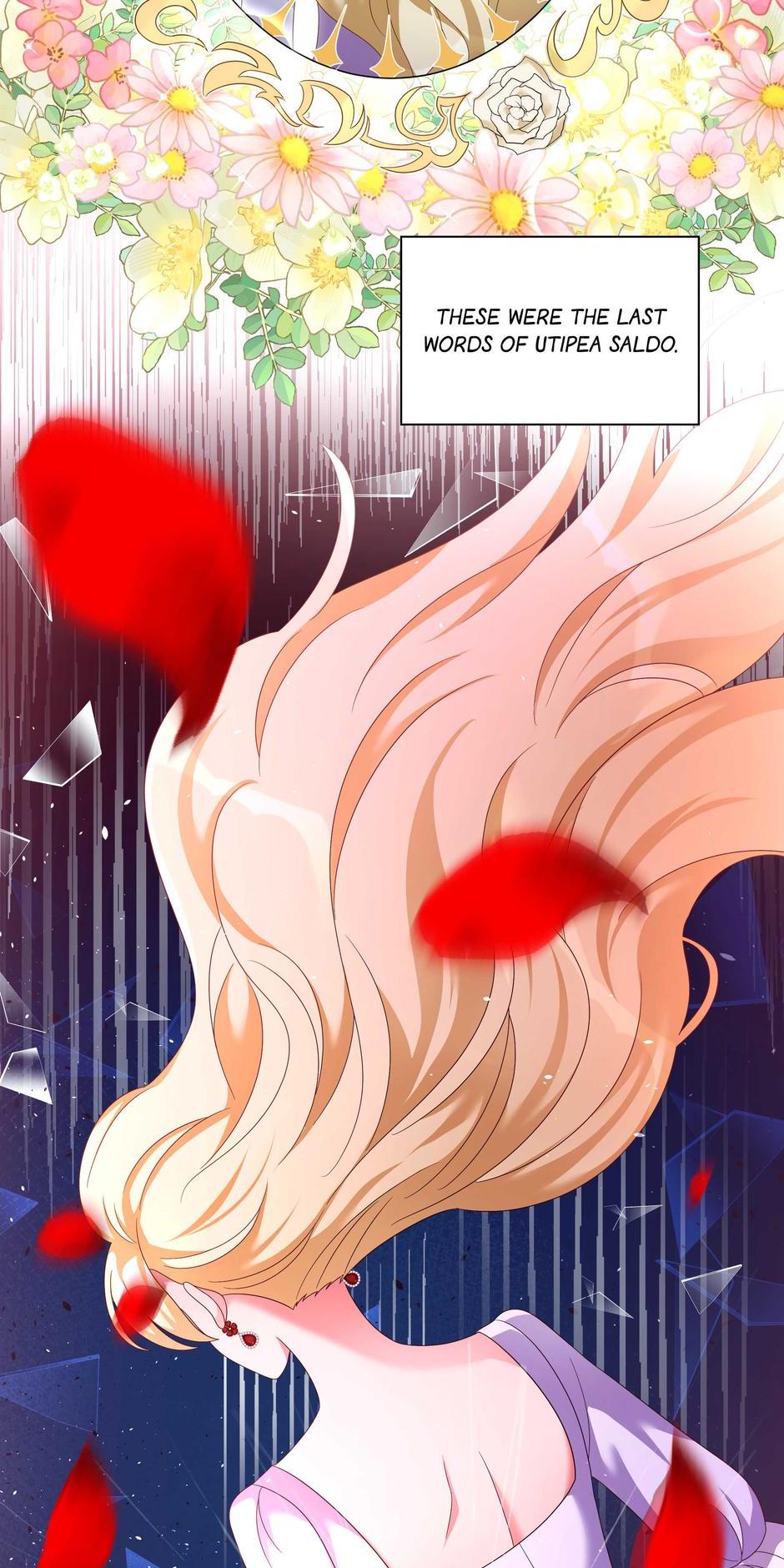 ch 59 2