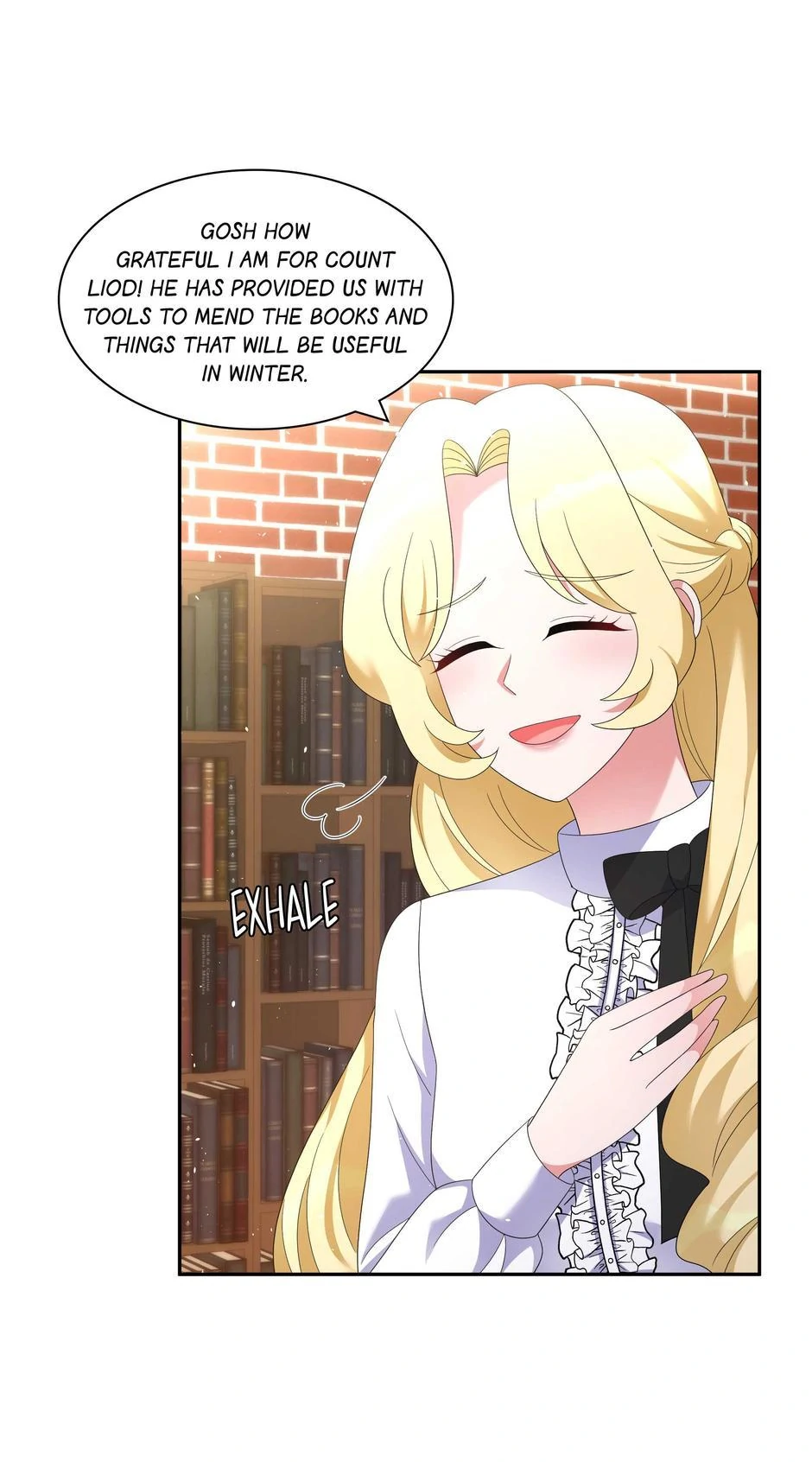 ch 59 20