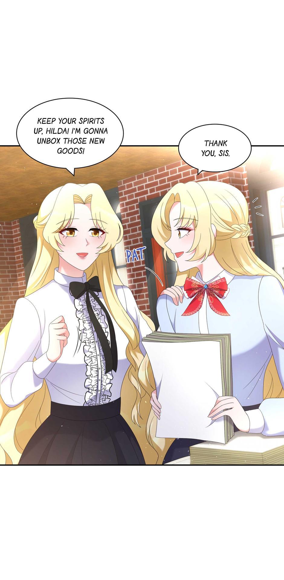 ch 59 21