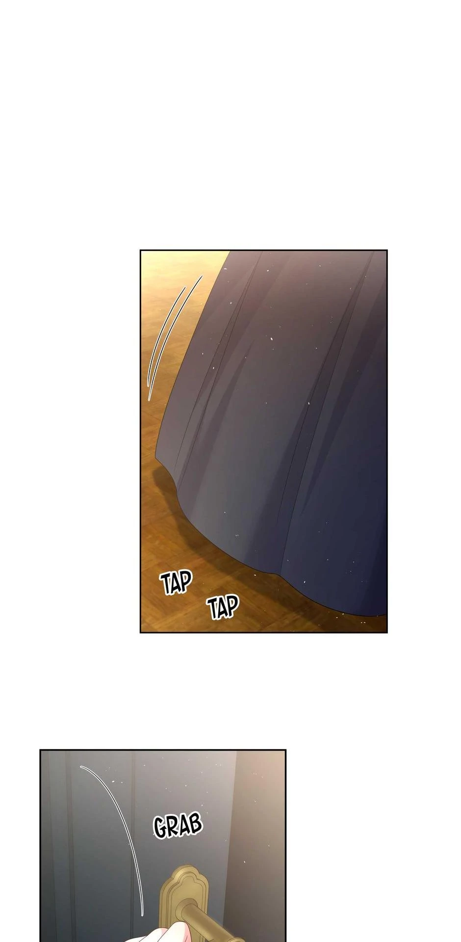 ch 59 22