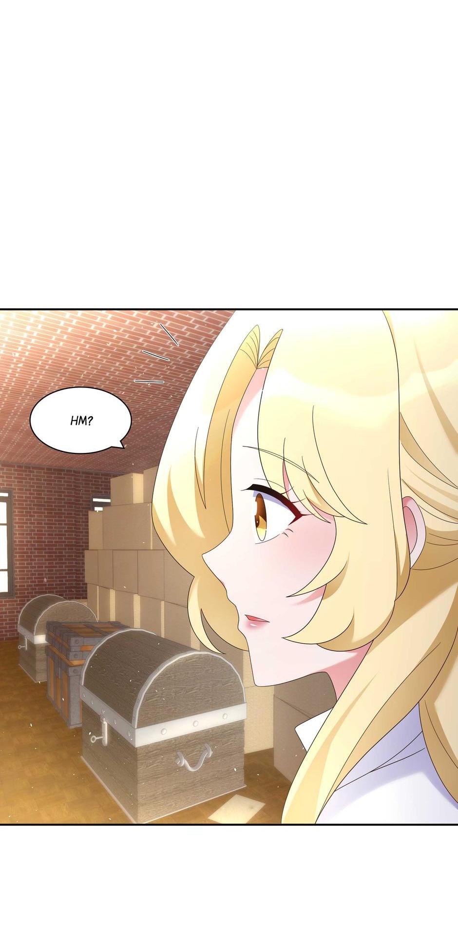 ch 59 24