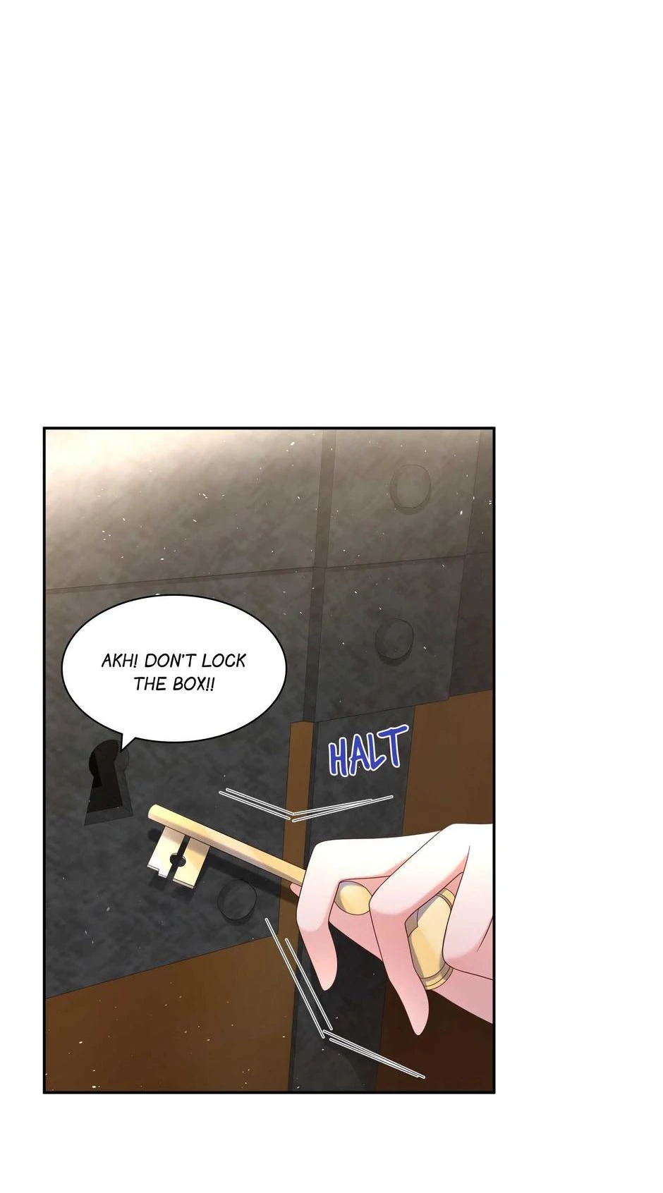ch 59 28