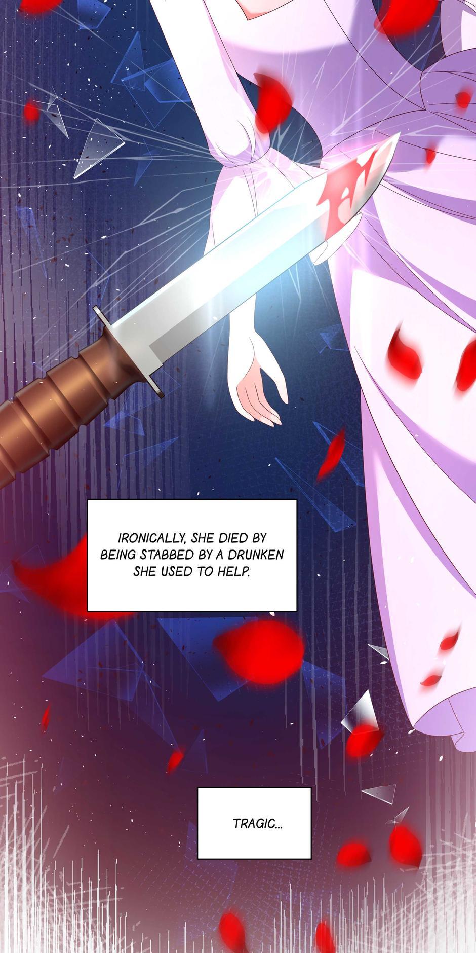 ch 59 3