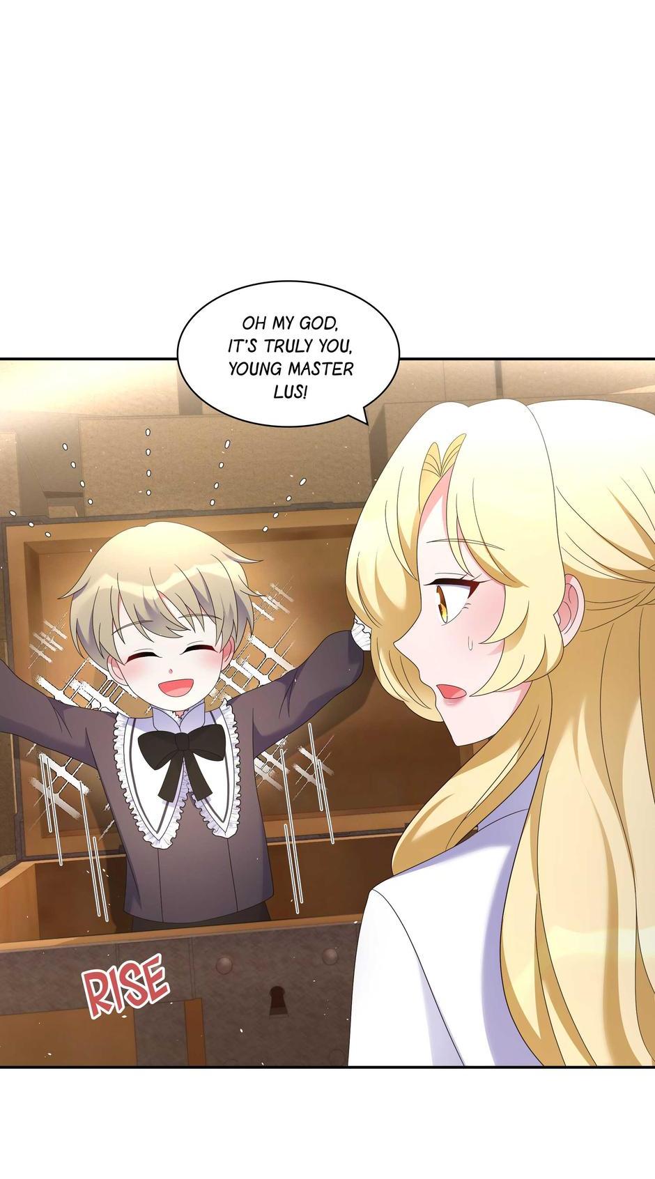 ch 59 32