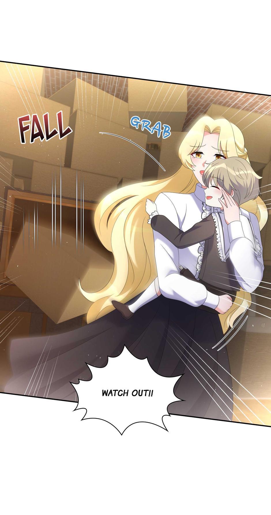 ch 59 35